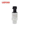 LFT2000 Industrial Pressure Sensors Transmisor Presion adopt diffusion oil-filled silicon core